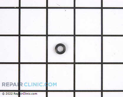 O-Ring 8901753 Alternate Product View