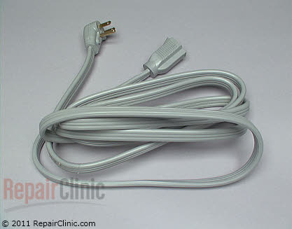 Power Cord 5303310260 Alternate Product View