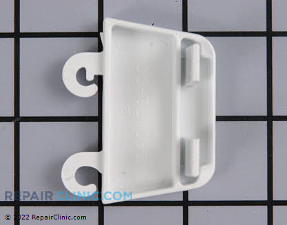 Shelf Retainer Bar Support 5303207230 Alternate Product View