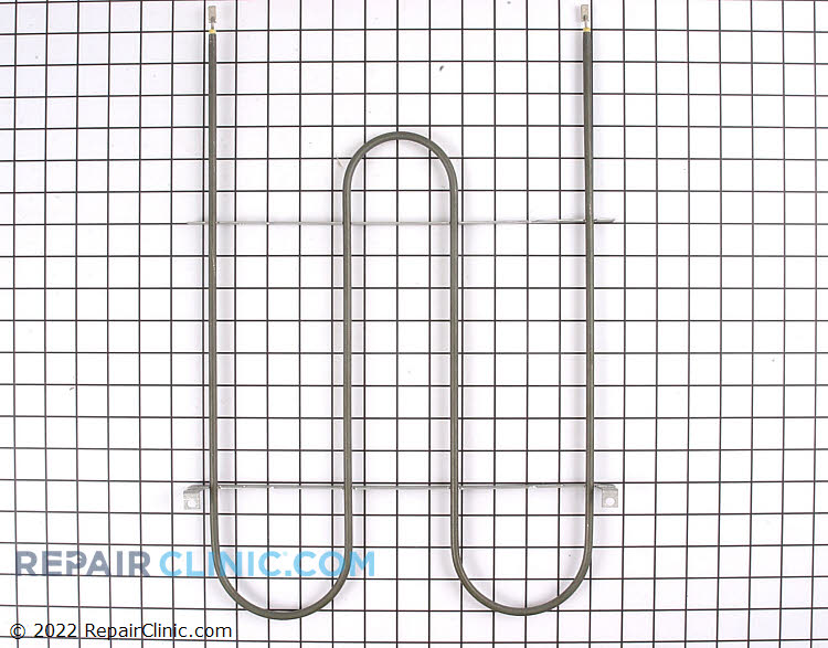 Broil Element WP660579 Fast Shipping Repair Clinic