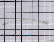 Hinge Cable - Part # 3112 Mfg Part # WP230131