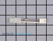 Thermal Fuse - Part # 2650 Mfg Part # 4337930