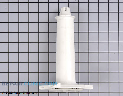 Water Supply Tube 5303011025 Alternate Product View