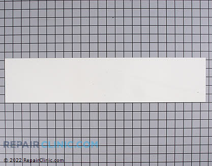 Access Panel WP303756 Alternate Product View