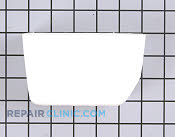 Cover - Part # 445143 Mfg Part # 216230300
