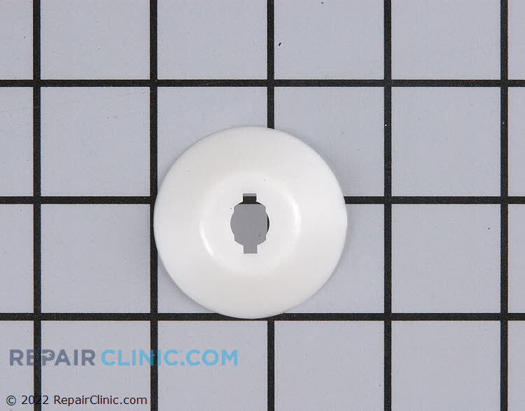 Kenmore Refrigerator Refrigerator Ice Maker Not Working Repair