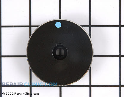 Knob Dial 31503 Alternate Product View