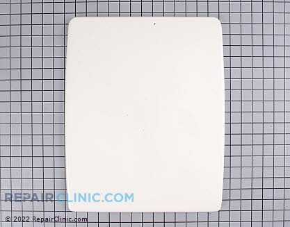 Lid 5303301495 Alternate Product View