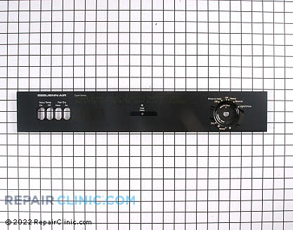 Access Panel 99001632 Alternate Product View