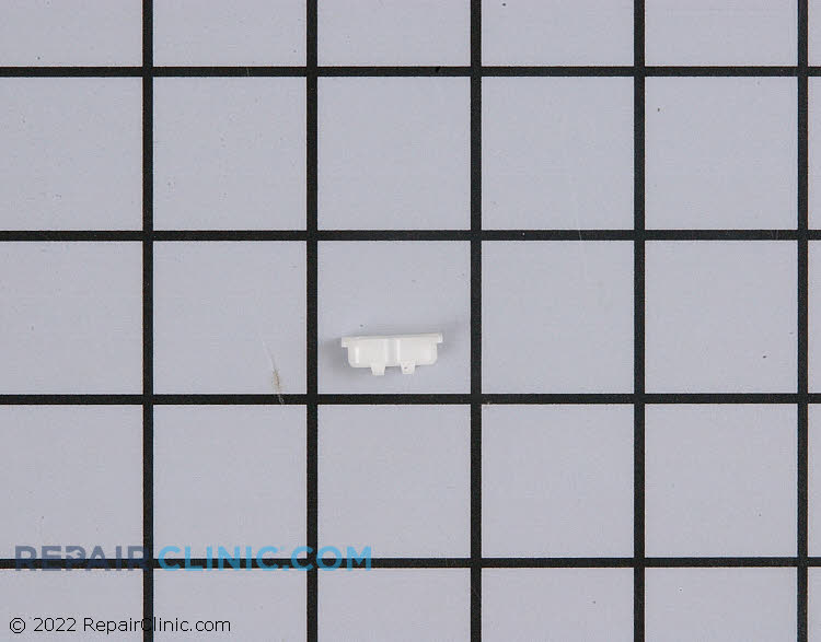 WP3373234 Bushing