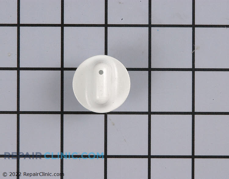 WP36701W Knob