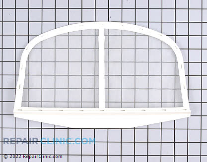 Lint Filter 5308013445 Alternate Product View