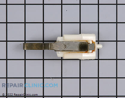 Unbalance lever WP22001311 Alternate Product View