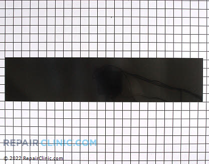 Access Panel WP303756 Alternate Product View