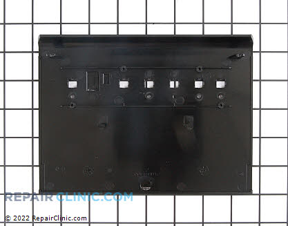 Control Panel 218891403 Alternate Product View