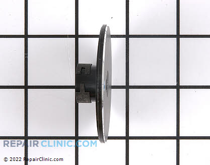 Knob Dial 31503 Alternate Product View