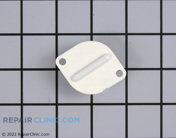 thermal fuse thermal fuse