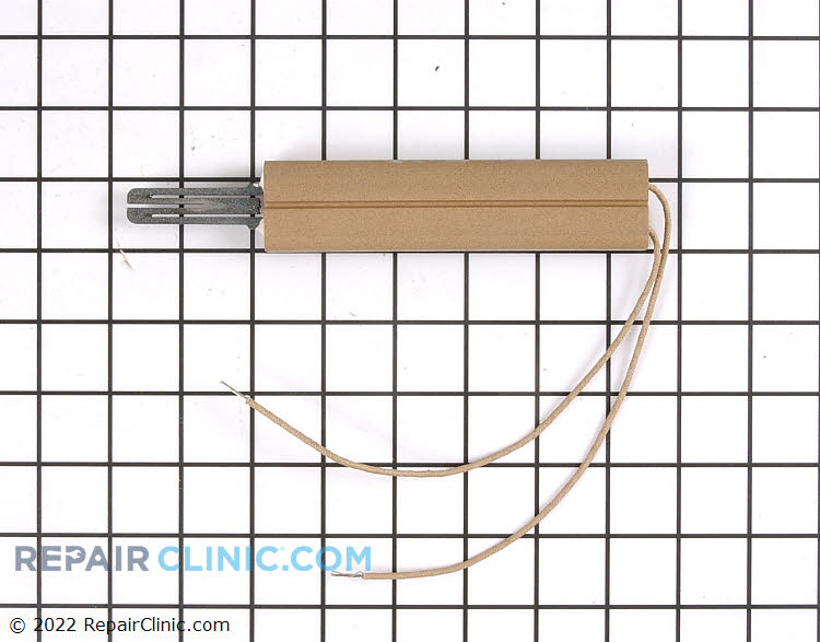 Ignitor 786324