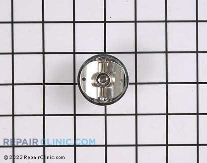 Timer Knob WP355519 Alternate Product View