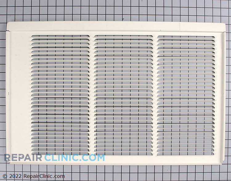 112800510006 Air Grille