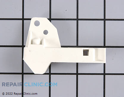 Dispenser Actuator WP4162568 Alternate Product View