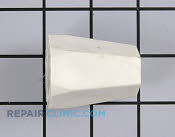 Drive Block or Bell - Part # 3152 Mfg Part # 350211