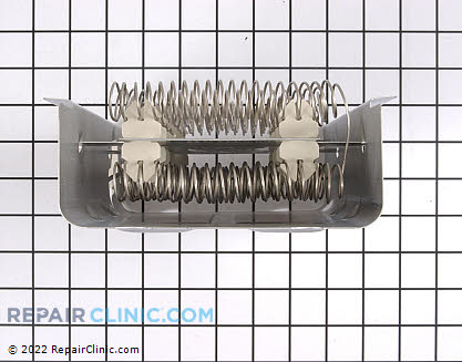 Heating Element 279838 Alternate Product View