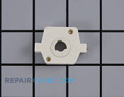 Spark Ignition Switch - Part # 4434365 Mfg Part # WP4330739