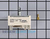 Surface Element Switch WP3149404