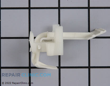 Actuator WP370959 Alternate Product View