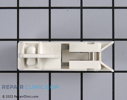 Dispenser Actuator WP4162568 Alternate Product View