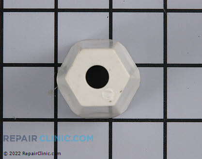 Drive Block or Bell 350211 Alternate Product View
