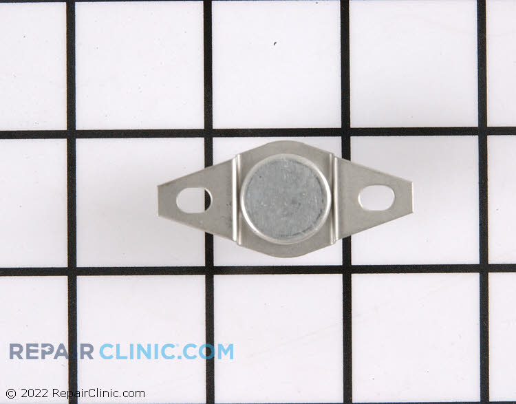 Limit Switch WB24K5085 Alternate Product View