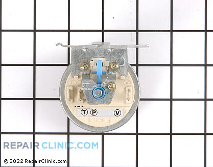 Pressure Switch 3430054 Alternate Product View