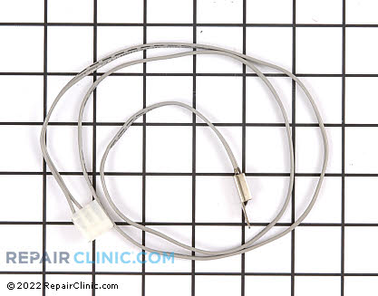 Thermistor 8059767 Alternate Product View