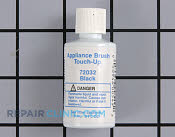 Touch-Up Paint - Part # 839 Mfg Part # 72032