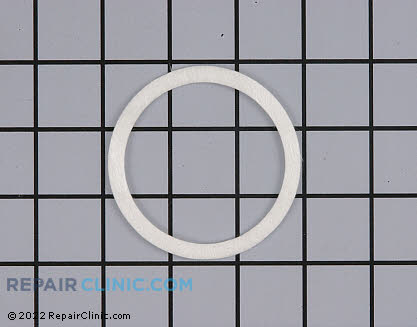 Gasket WP3184533 Alternate Product View