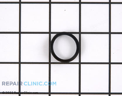 O-Ring 4160378 Alternate Product View
