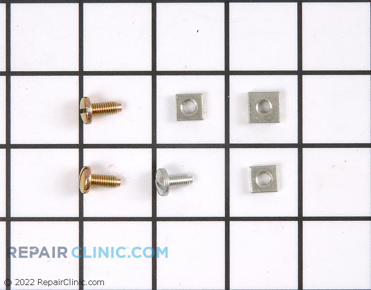 279393 Screw