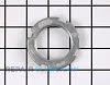 Spanner Nut WP21366