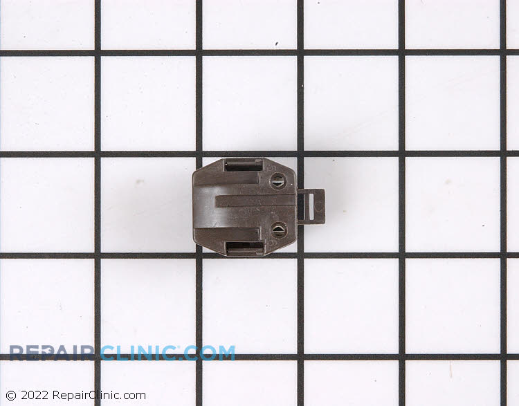 Start Relay 4318083 Alternate Product View