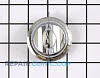 Timer Knob WP688865