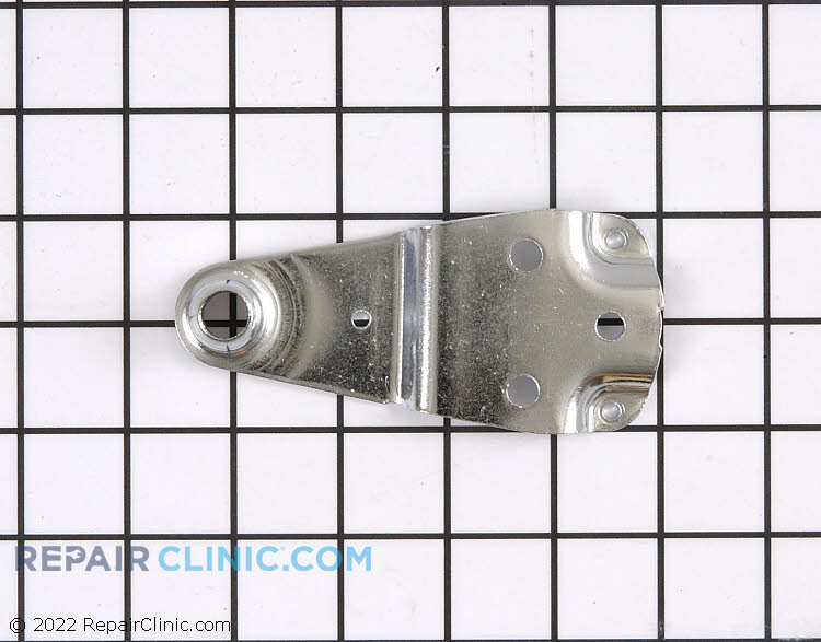 WP61004896 Top Hinge