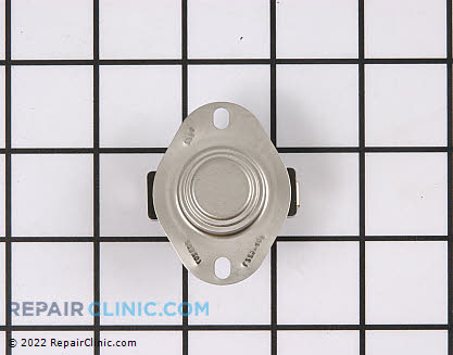 High Limit Thermostat 279080 Alternate Product View
