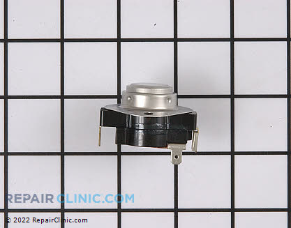 High Limit Thermostat 279080 Alternate Product View