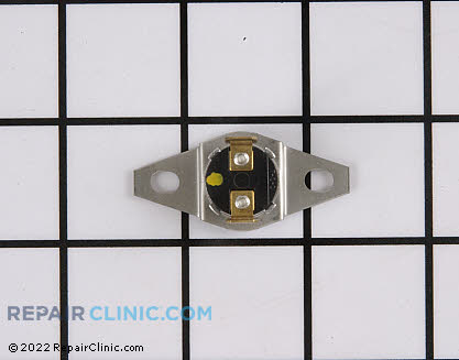 Limit Switch WB24K5085 Alternate Product View