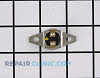 Limit Switch WB24K5085