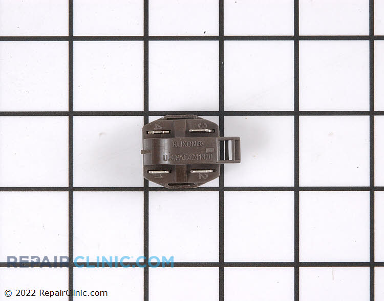 Start Relay 4318083 Alternate Product View