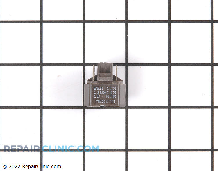 Start Relay 4318083 Alternate Product View