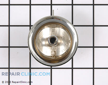 Timer Knob WP688865 Alternate Product View